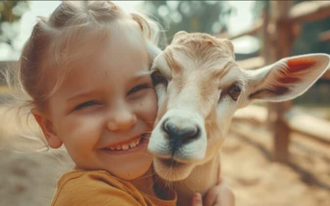 Une prochaine rencontre au Parc India à Cazères