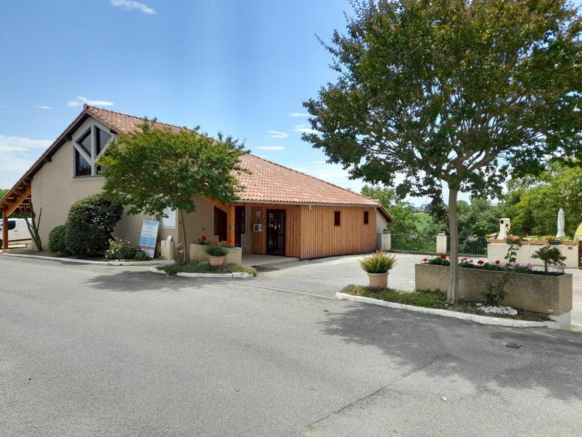 Journée citoyenne à Peyrissas, les inscriptions sont ouvertes.