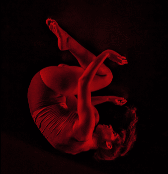 Pethso Vilaisarn, intervenant à La Place de la Danse – Centre de développement chorégraphique national de Toulouse Occitanie.