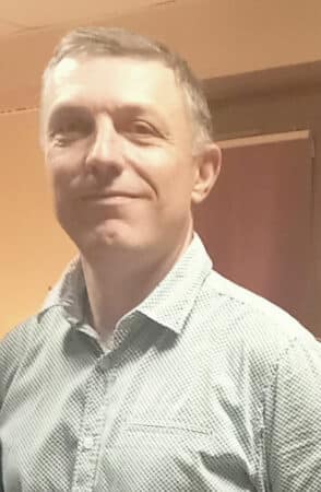 rencontre-dédicace avec Jean-Paul Ferré, Président le l’Ostau comengés