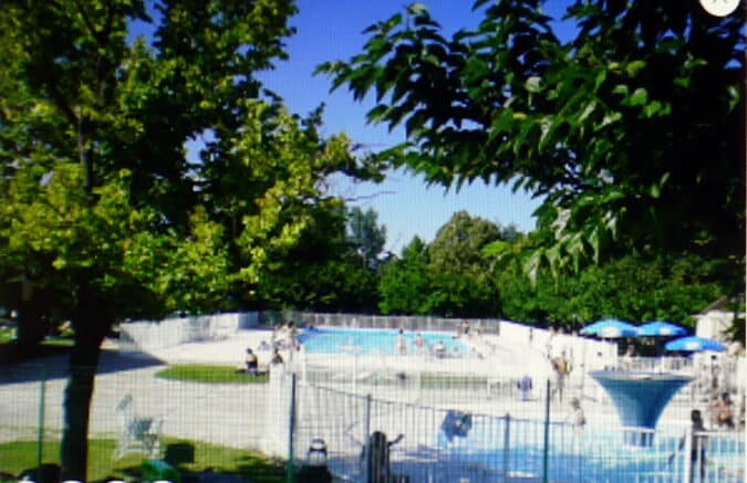 Passez un bel été !