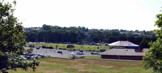 100% Musik, belle réussite !