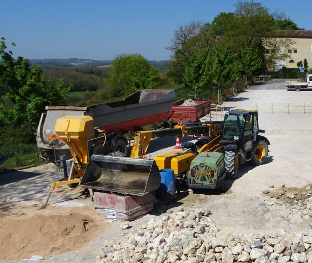 Les employeurs seront soumis à de nouvelles règles pour protéger leurs salariés de la chaleur, dès le 1er juillet prochain.