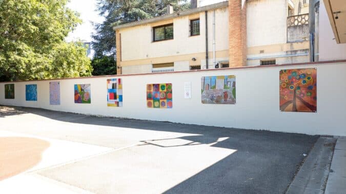 exposition