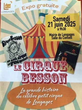 Souvenir Souvenir !