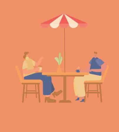 café associatif montesquieu