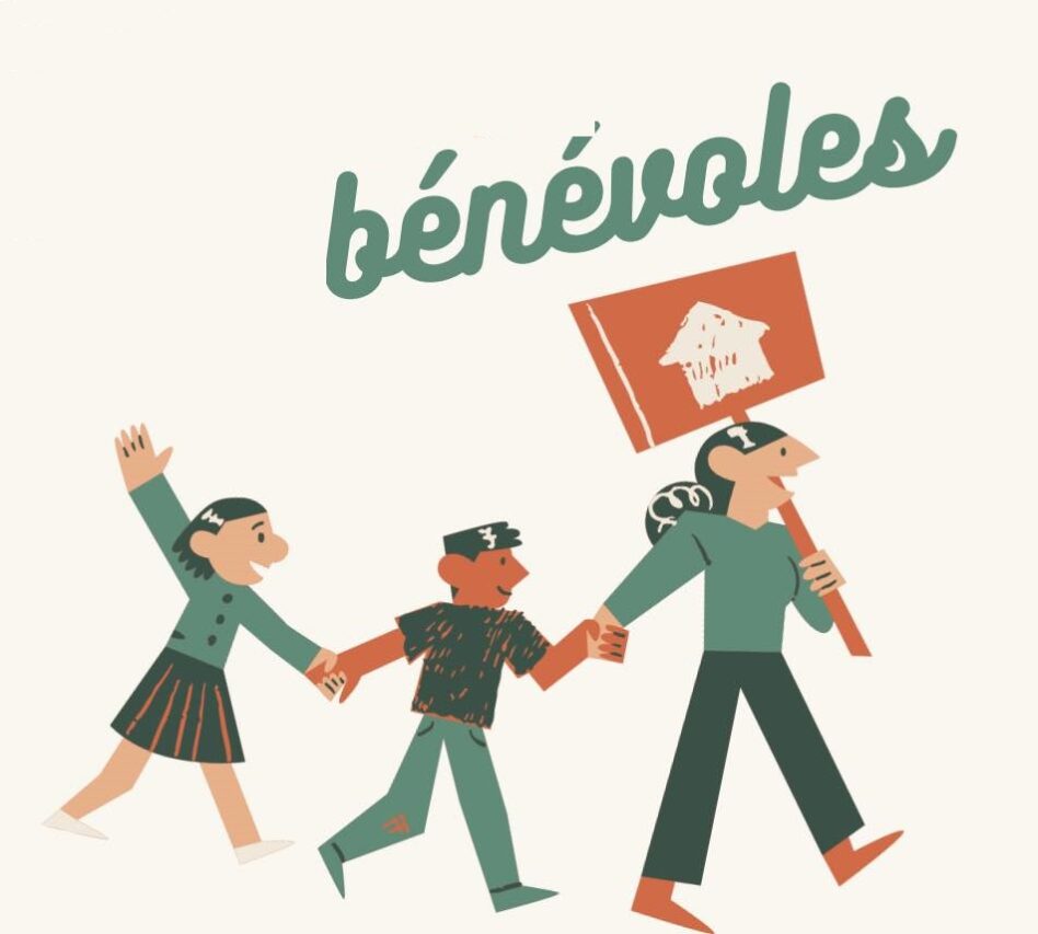 Des commissaires de pistes sont recherchés pour la course de caisses à savons à L'Isle en Dodon.