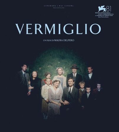 Les films du weekend au Ciné Lumière.