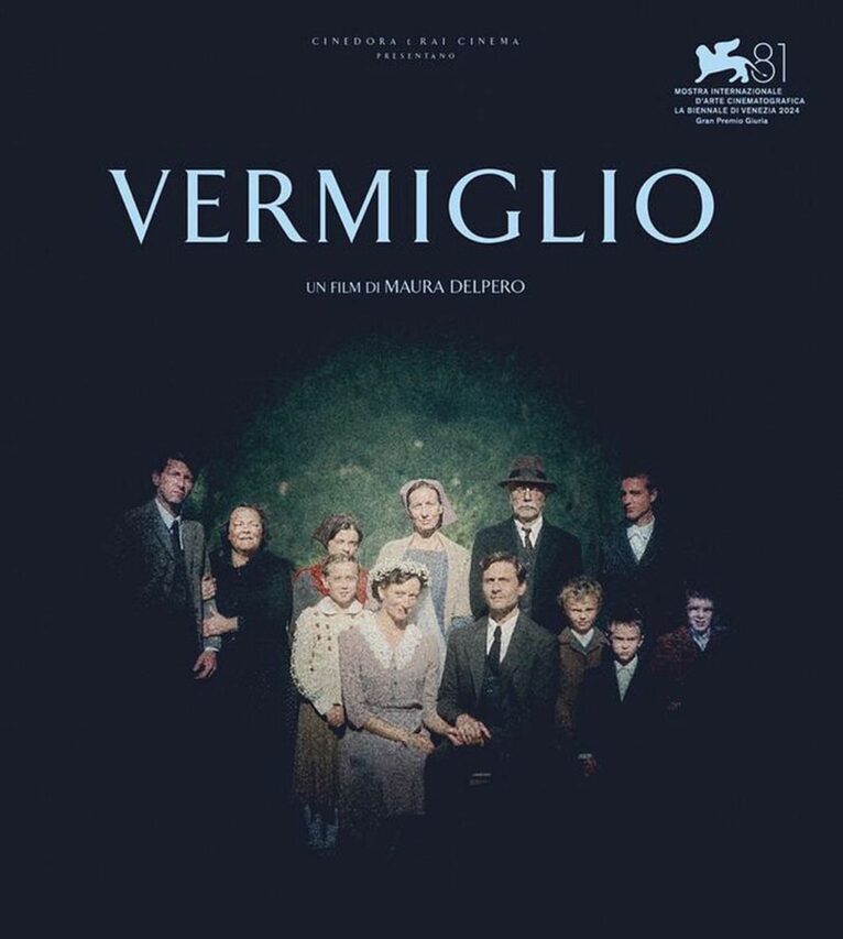 Les films du weekend au Ciné Lumière.