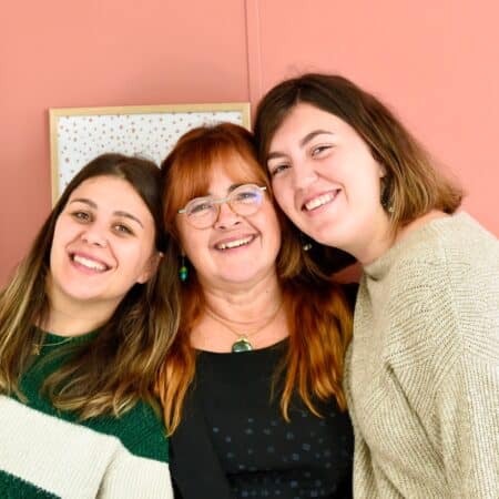 Les assistantes de la MAM organisent la semaine sans jouets à Castelnau Magnoac. (photo illustration)