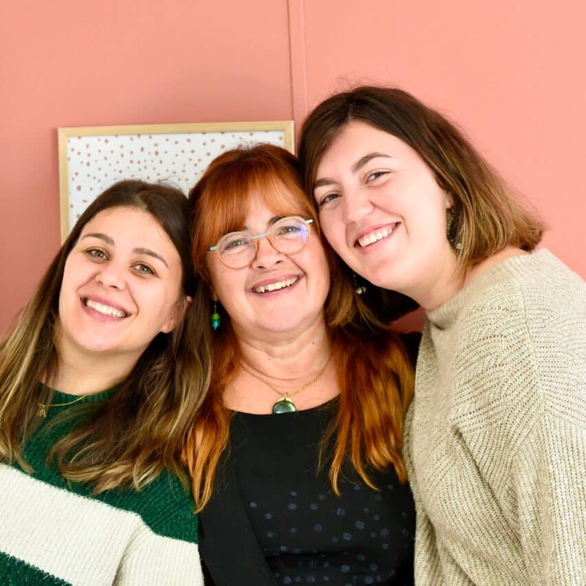 Les assistantes de la MAM organisent la semaine sans jouets à Castelnau Magnoac. (photo illustration)