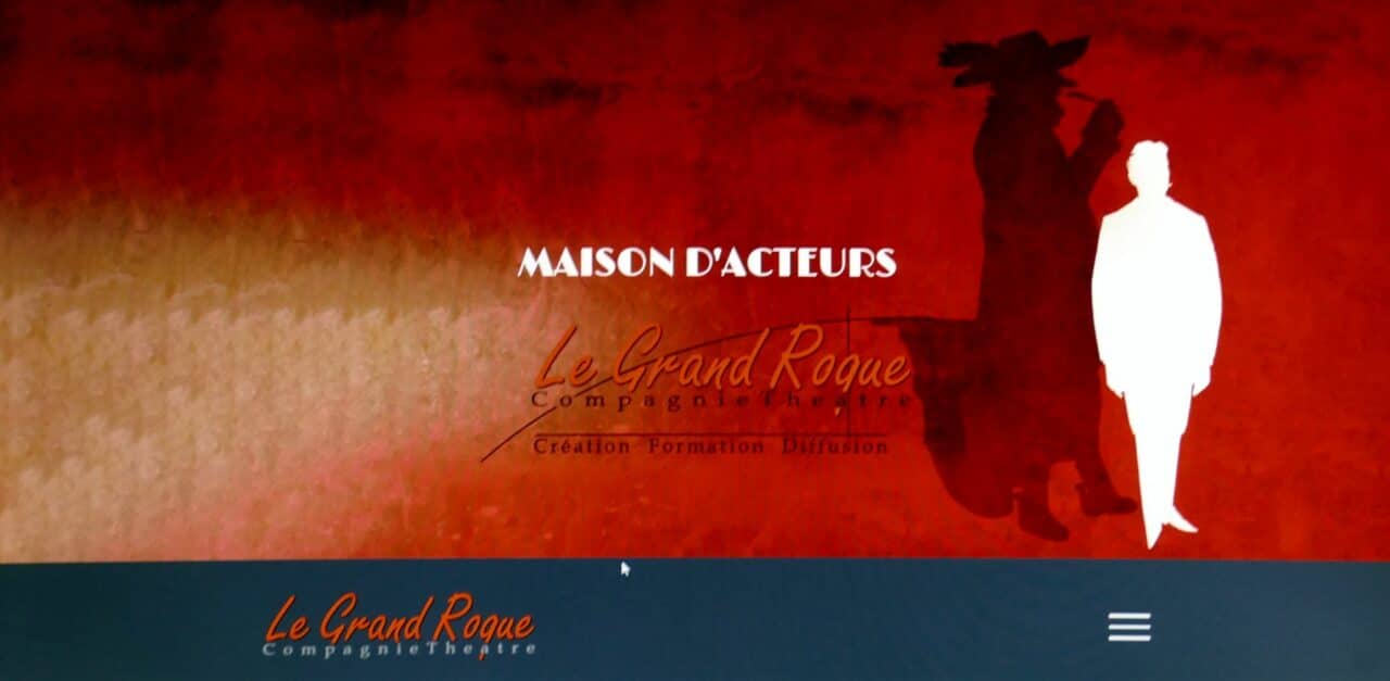 Réservez vos place !