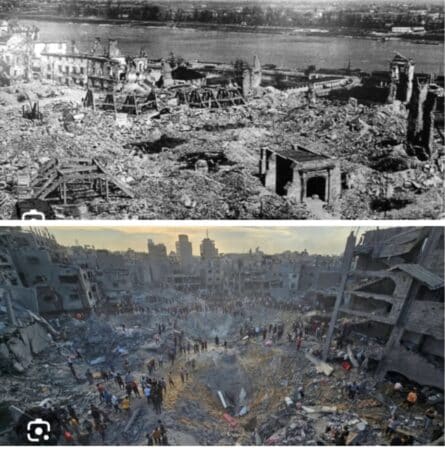 Des motifs différents mais pour un même résultat