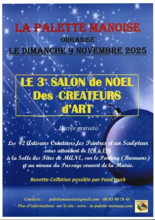 42 créateurs artisans peintres et sculpteurs