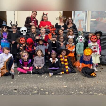 vacances toussaint centre de loisirs montesquieu