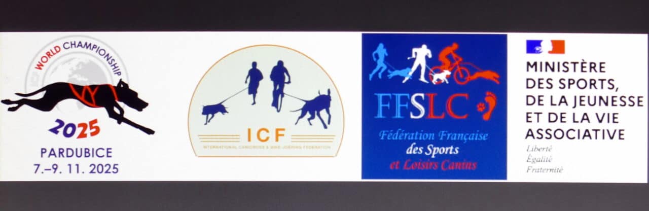 Participons à cette aventure hmaine !