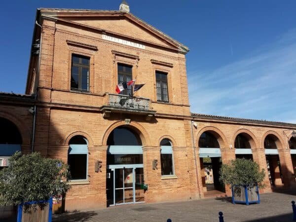 Des agents recenseurs pour la mairie de l'Isle en Dodon, postulez dès à présent.