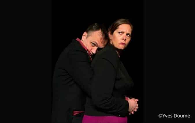 Interprétation par Le Grenier deToulouse