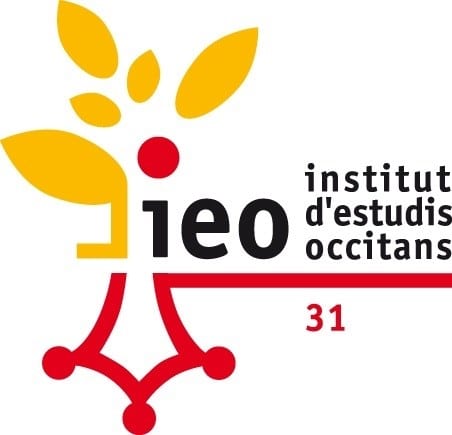 IEO
