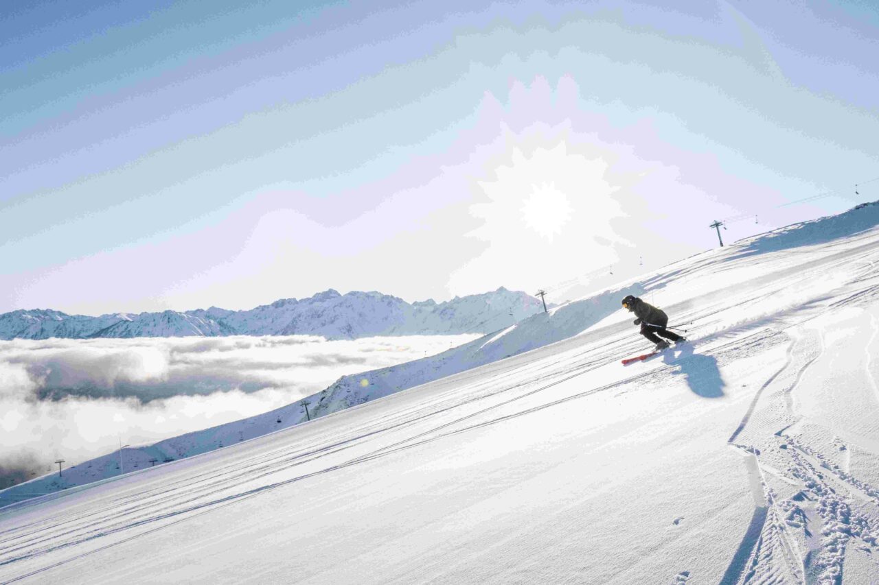 Luz-Ardiden@Paul-Quintana-78-