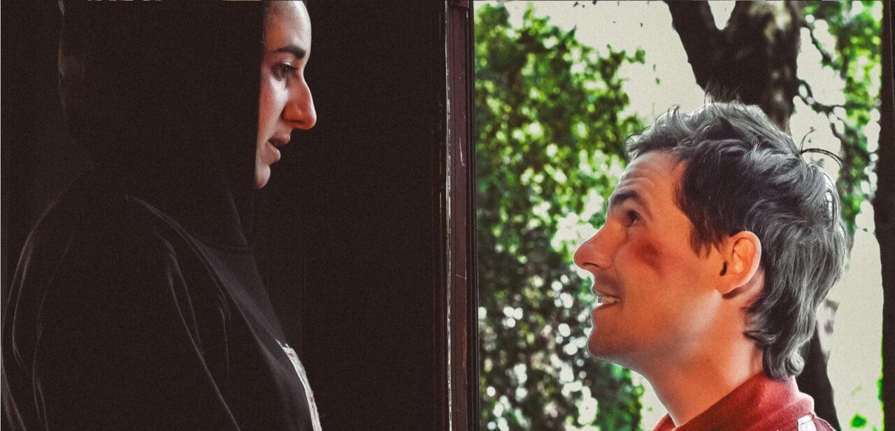 Albatros, une pièce de théâtre interprétée par Théâtre Clandestin, des Pronomade(s), bientôt à Boulogne.