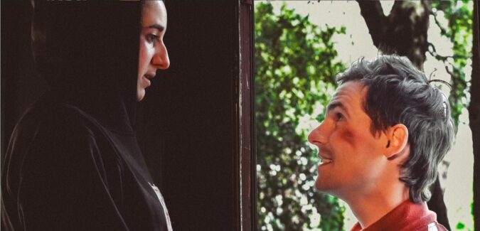 Albatros, une pièce de théâtre interprétée par Théâtre Clandestin, des Pronomade(s), bientôt à Boulogne.