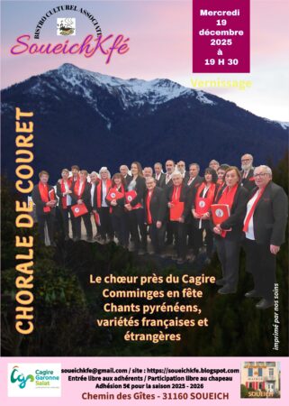 Chants traditionnels montagnards et variétés,