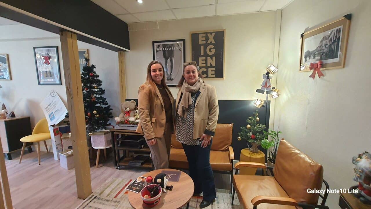 La générosité n'est pas un vain mot dans le Volvestre