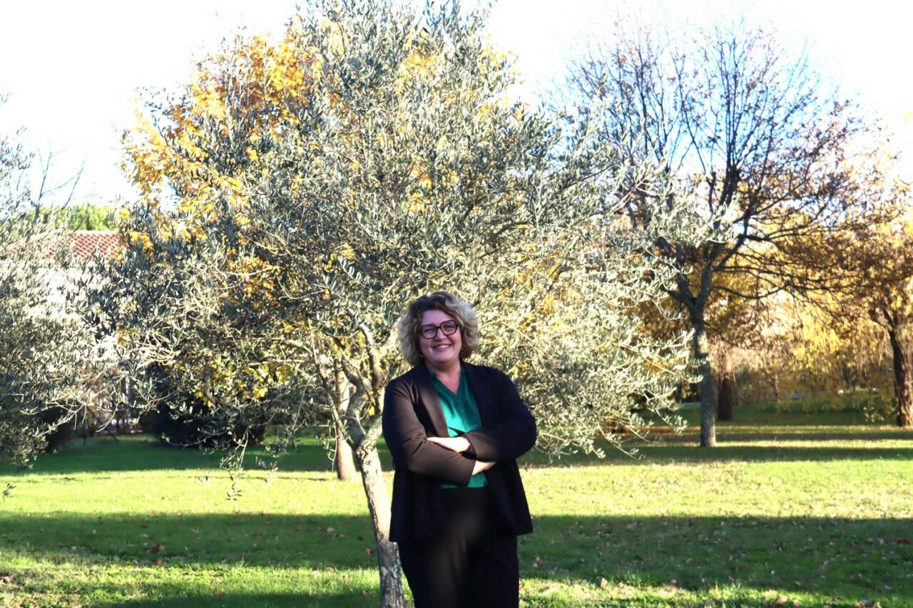 Ouverture de la campagne