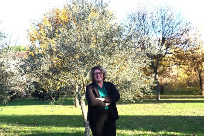 Ouverture de la campagne