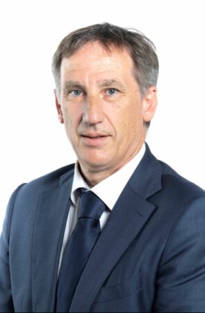 Photo Christophe Delahaye