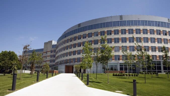 Les subventions départementales aux communes du canton de Boulogne sur Gesse.