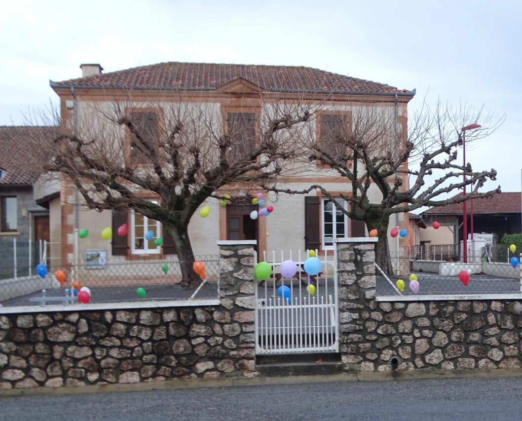 spectacle-de-noel-ciadoux-écoles
