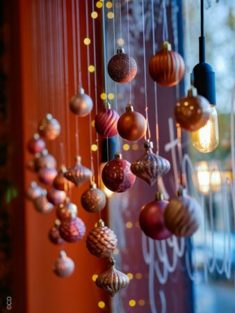 Vous êtes attendus à la Maison Cot à Côte