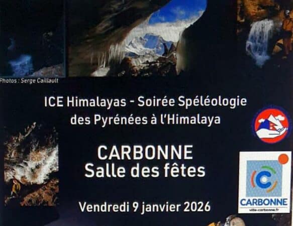 Un voyage à ne pas rater !