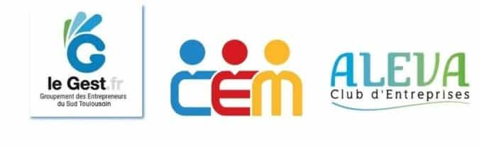 Pour mieux se connaître et favoriser la création de synergies professionnelles.