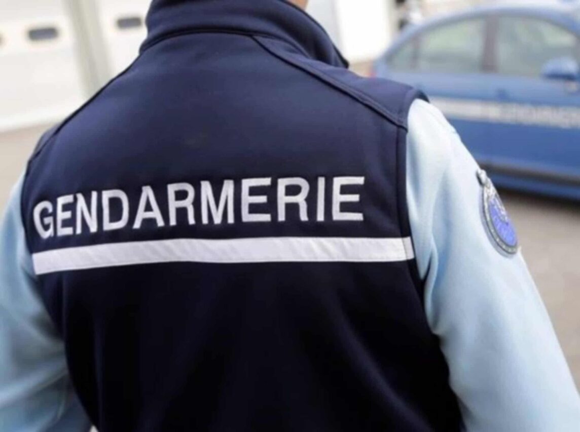La participation citoyenne, un dispositif en partenariat avec les communes et la Gendarmerie.