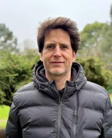 Porteur de projets associatifs dans les champs de l'agriculture, de la coopération internationale, du sport, de l'environnement, de la politique de la ville et du vivre ensemble