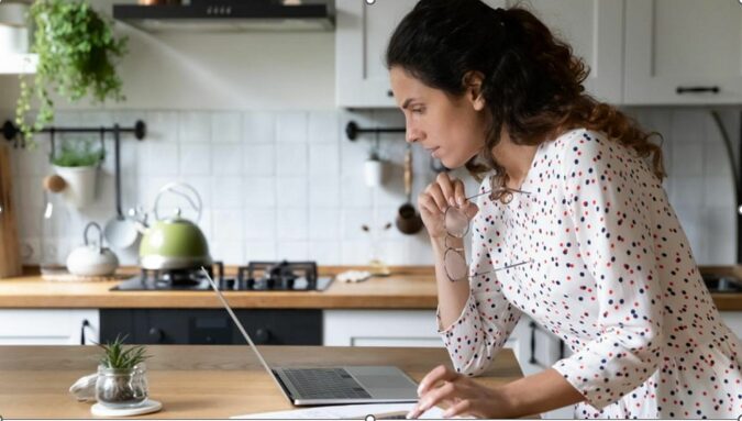 Une baisse des taux de rémunération de l'épargne est prévue à partir de février.
