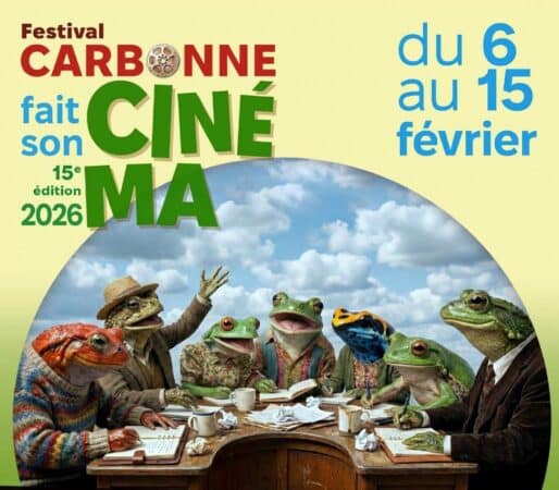 Un festival très attractif !