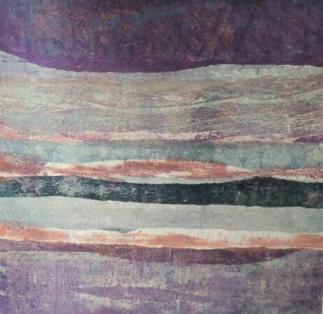 Des émotions à partager