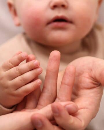 Inscrivez vous rapidement !