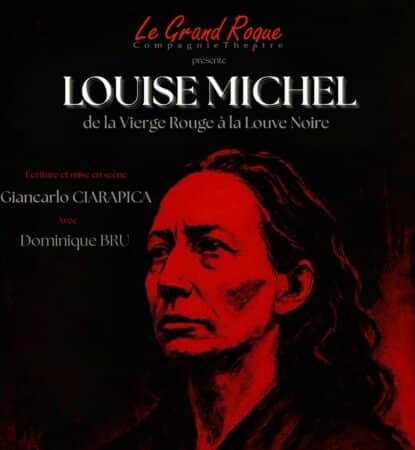 Choisissez votre date !