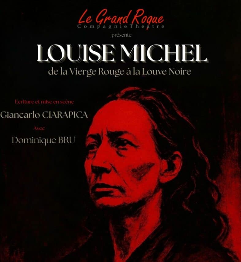 Choisissez votre date !