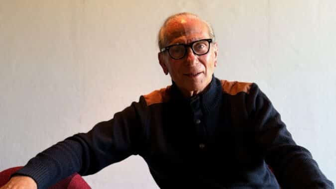 Le dernier baron de la politique de la Haute Garonne quitte la vie politique après 61 ans