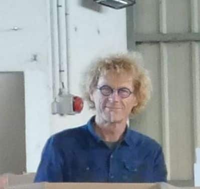 Stéphane Wawrzyniak