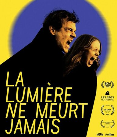 Un Festival à ne manquer sous aucun prétexte, Musique et sons au cinéma, 3ème édition à L'Isle en Dodon.