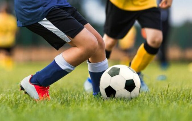 De jeunes talents comptent sur votre présence !