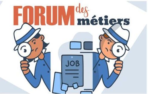 Une belle expérience !