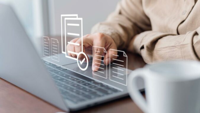 Ce qui change en avril 26 pour les particuliers et les entreprises.